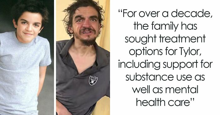 29 Ex Incels Share What Made Them Change Their Ways: “Desperately Lonely”