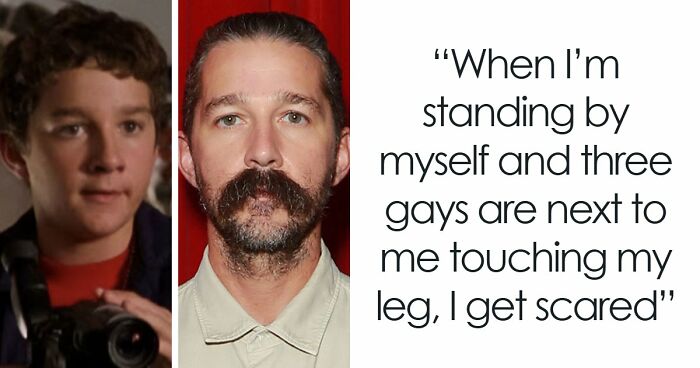 Daily Guess The Country Game #029 (Mar 11, 2026)