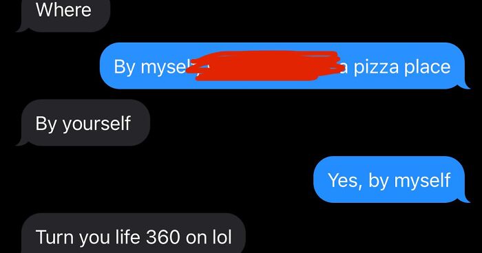 71 Times Delusional Family Members Showed How Entitled They Really Are (New Pics)