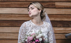 “The Groom Decided To Leave Her Looking Stupid”: 67 Truly Horrible Weddings People Attended