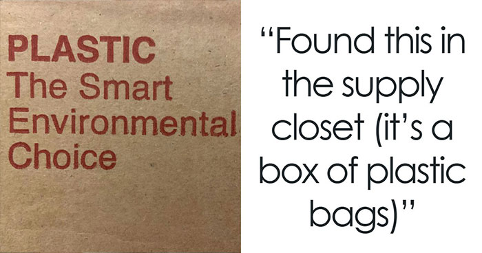 Wife Doesn’t Come Back Home All Night, Husband Gets His Heart Broken After She Tells Him Why