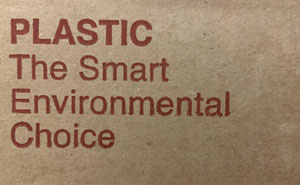 “Apple. Blows Minds, Not Budgets”: 49 Things That Aged Very Badly Looking From Today’s Perspective (New Pics)