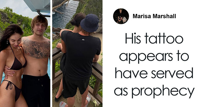 “Where In The World Are We?”: Challenge Yourself To Name 30 Countries From A Single Map Point