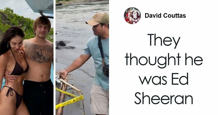 Comparison Of Demi Moore, 63, And Monica Bellucci, 61, Viral After Stars’ Latest Looks Spark Buzz