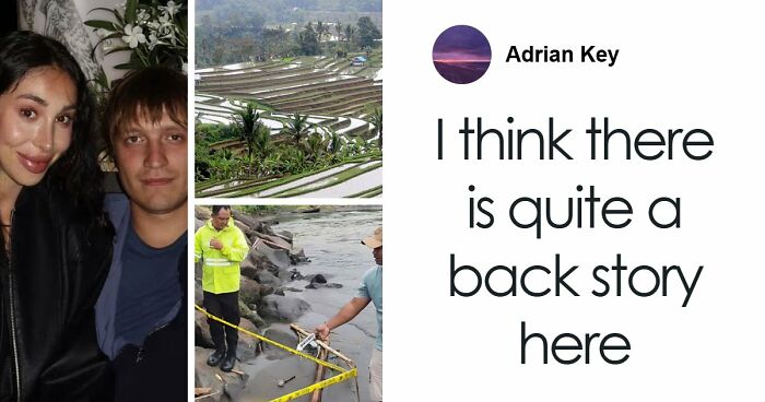 50 Wholesome Animal Memes That Are Pure Serotonin, As Shared By This Page