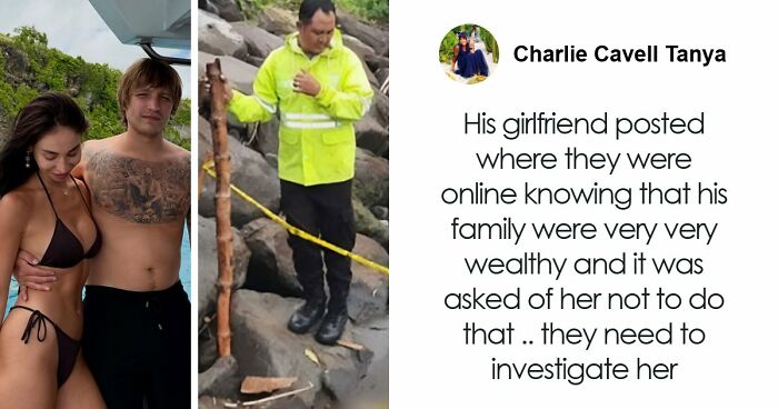 This Account Shares 50 Photos Of Animals Being Accidentally Hilarious