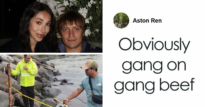 99 Nostalgic Pictures To Scroll Through If You’re Tired Of Being An Adult