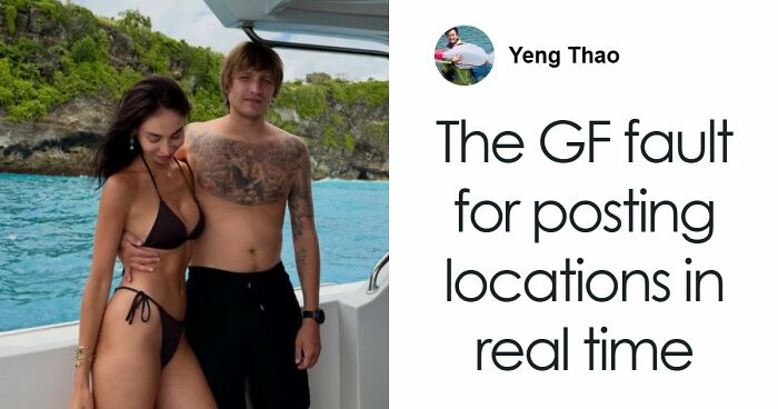 These Thought-Provoking Murals By LuckyLeg Mix Aesthetic Elegance With Rebellion (34 Pics)