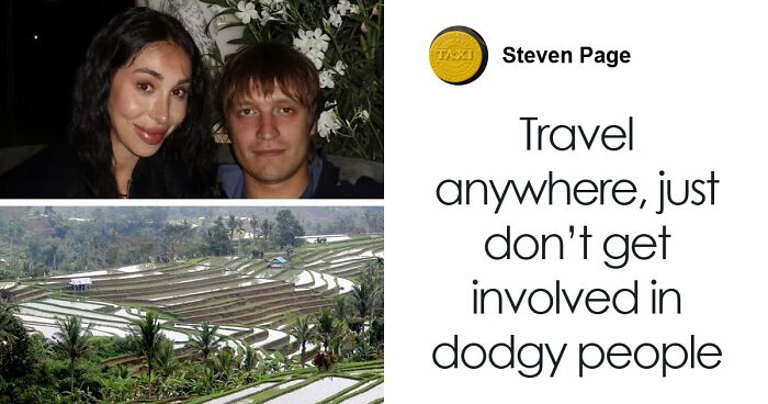 These Thought-Provoking Murals By LuckyLeg Mix Aesthetic Elegance With Rebellion (34 Pics)