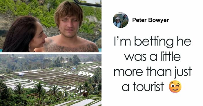 These Thought-Provoking Murals By LuckyLeg Mix Aesthetic Elegance With Rebellion (34 Pics)