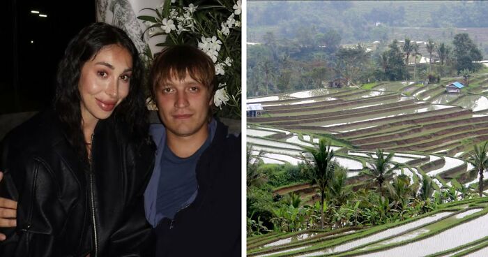 40 Clever And Thought-Provoking Illustrations By British Artist Paul Blow