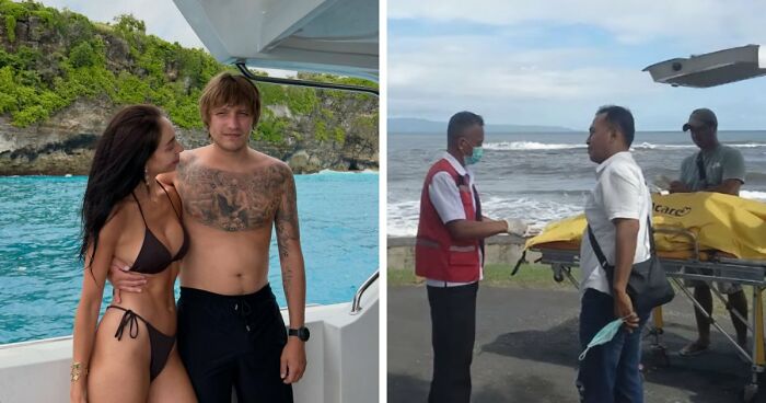 New Name Tops List To Play Voldemort After Cillian Murphy’s Scathing ‘Harry Potter’ Response