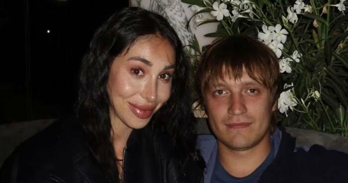 “Can You Beat This Map Challenge?”: Name 30 Countries From Just Their Spot On A Map