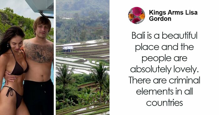 “Can You Beat This Map Challenge?”: Name 30 Countries From Just Their Spot On A Map