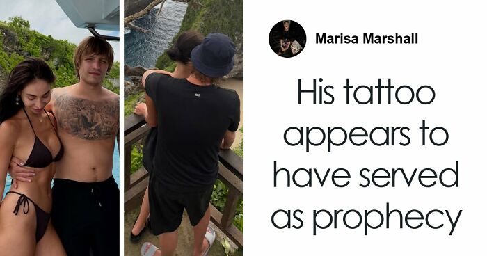 “Can You Beat This Map Challenge?”: Name 30 Countries From Just Their Spot On A Map