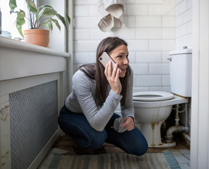 Hotel Staff Threaten To Call Police On Loyal Customer, She Shuts Them Down By Exposing Their Own Mistake
