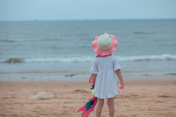 47 Times People's "Paranoia" Turned Out To Be Completely Justified