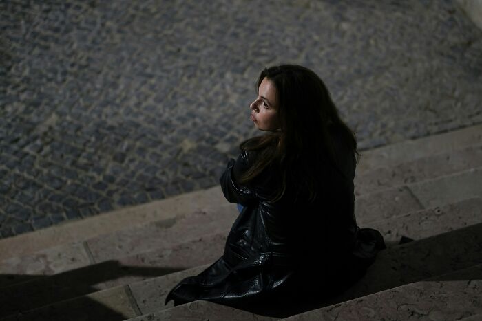 37 Times People Had The Satisfying Opportunity To Make A Jerk’s Day Worse