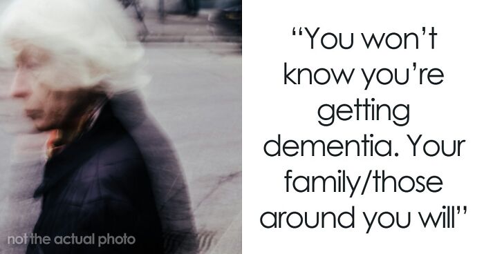 “Either God Or Evolution Is A Terrible Designer”: 59 Things That Freak People Out About Their Own Bodies