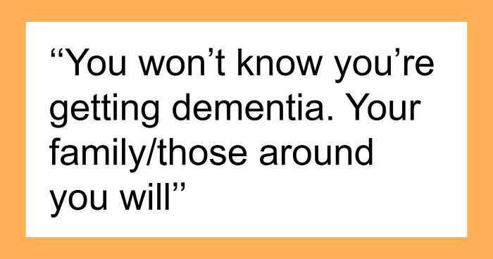 “Your Kidneys Are Selfish”: 59 Surprising Facts People Have Learned About The Human Body That Are Kinda Scary