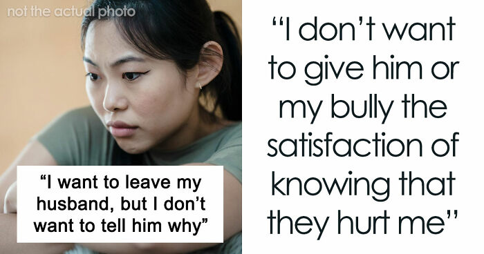 “Apparently I’m Vanilla”: Woman’s Life Turns Upside Down After Accidentally Uncovering Husband’s Affair