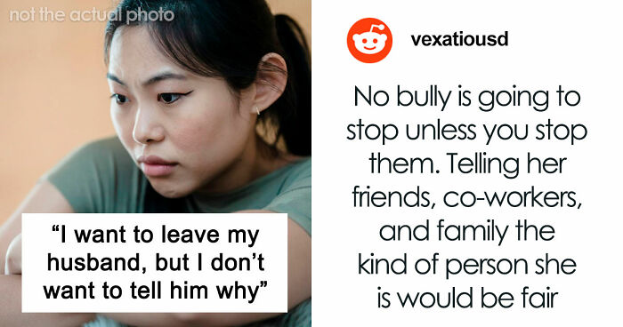 “Apparently I’m Vanilla”: Woman’s Life Turns Upside Down After Accidentally Uncovering Husband’s Affair