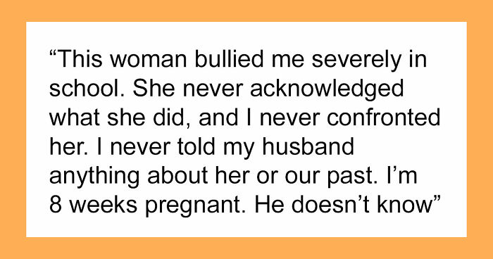 “Apparently I’m Vanilla”: Woman’s Life Turns Upside Down After Accidentally Uncovering Husband’s Affair