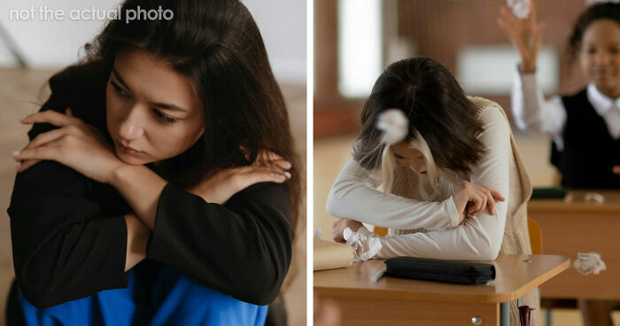 “Apparently I’m Vanilla”: Woman’s Life Turns Upside Down After Accidentally Uncovering Husband’s Affair