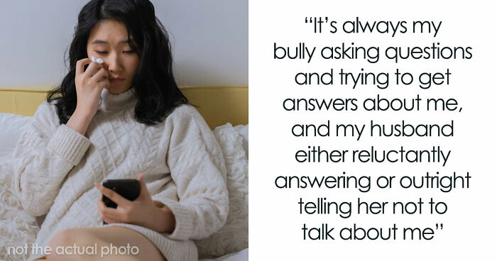 “Apparently I’m Vanilla”: Woman’s Life Turns Upside Down After Accidentally Uncovering Husband’s Affair