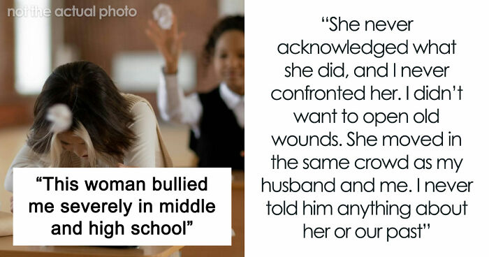 “Apparently I’m Vanilla”: Woman’s Life Turns Upside Down After Accidentally Uncovering Husband’s Affair