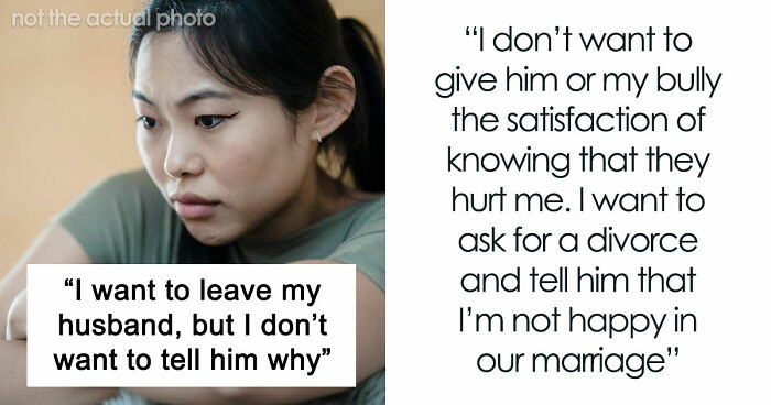 “Apparently I’m Vanilla”: Woman’s Life Turns Upside Down After Accidentally Uncovering Husband’s Affair