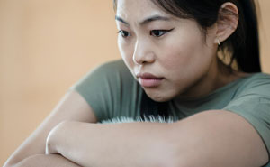 “Pathetic”: Woman Gives Epic Answer To High School Bully Who Became Her Husband’s Mistress