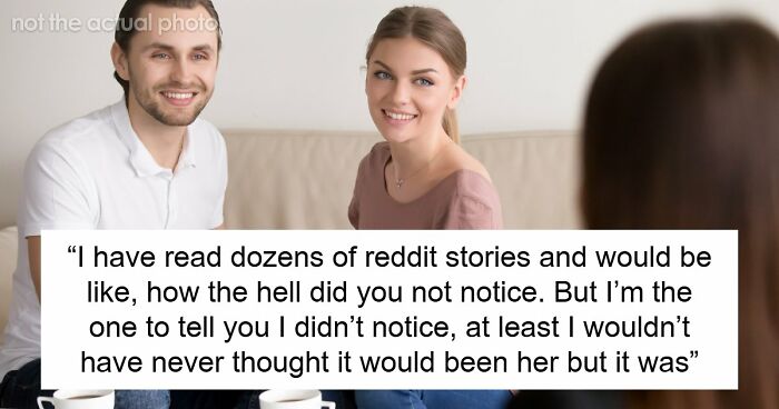 Woman Plans To Surprise Husband With Pregnancy, Walks Into A Confession She Never Expected