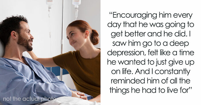 Woman Plans To Surprise Husband With Pregnancy, Walks Into A Confession She Never Expected