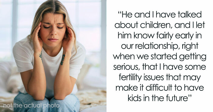 Man’s Infidelity Exposed As He Confesses His Desire To Have A Kid With His Ex, Wife Chooses Divorce