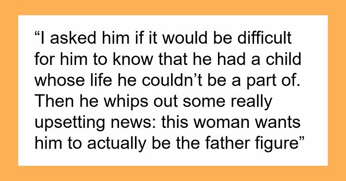 Cheater Man Thinks He Can Swindle Wife Into Believing His Lies, She Slaps Him With Divorce ASAP