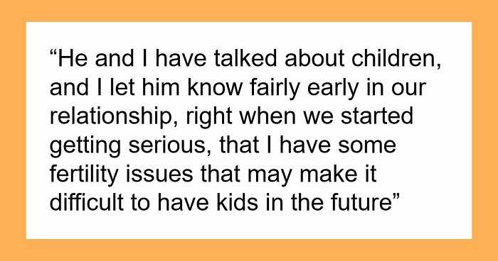 Cheater Man Thinks He Can Swindle Wife Into Believing His Lies, She Slaps Him With Divorce ASAP