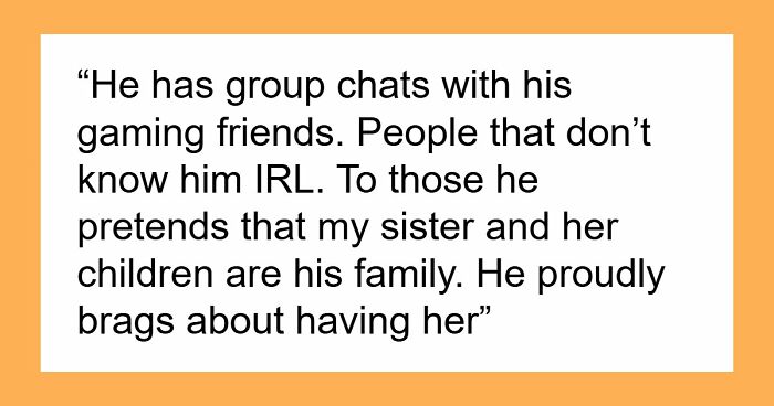 Woman Weirded Out By Husband’s Obsession With Her Sister’s Weight, Uncovers Texts That Explain It All