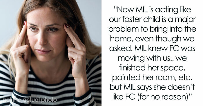 Family Drama Ends With Husband Behind Bars, Wife Calls The Cops On Him For Trapping Her In The House