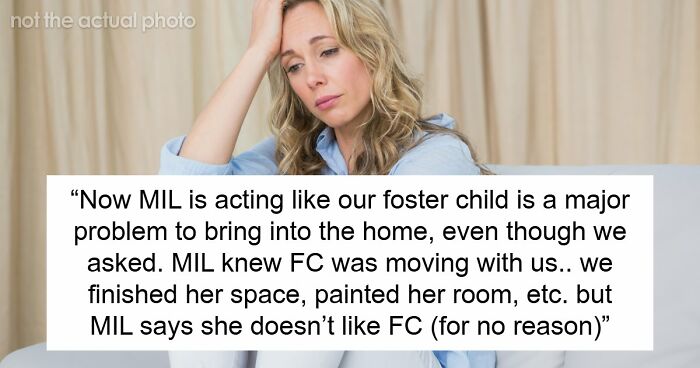 Family Drama Ends With Husband Behind Bars, Wife Calls The Cops On Him For Trapping Her In The House