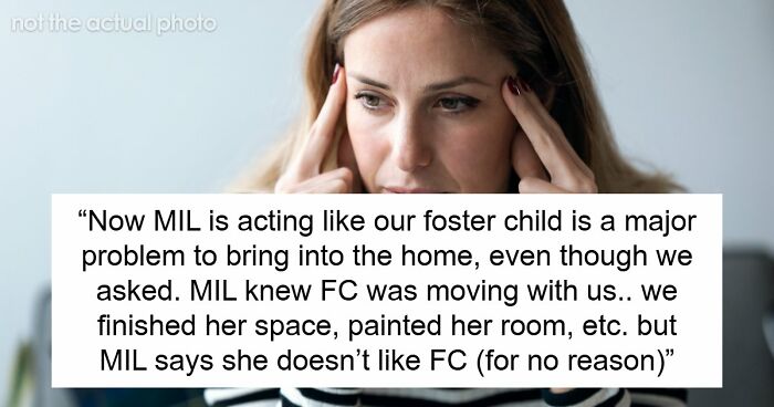 Family Drama Ends With Husband Behind Bars, Wife Calls The Cops On Him For Trapping Her In The House