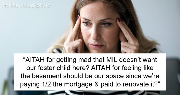 Family Drama Ends With Husband Behind Bars, Wife Calls The Cops On Him For Trapping Her In The House