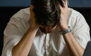 “I Ruined My Marriage”: Man Gets A Brutal Reality Check After Learning Wife’s Life Is Way Better Without Him