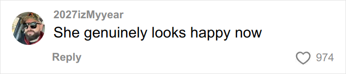 JoJo Siwa revela consequências dolorosas do casamento depois de caminhar até o altar com Chris Hughes JoJo Siwa revela consequências dolorosas do casamento depois de caminhar até o altar com Chris Hughes