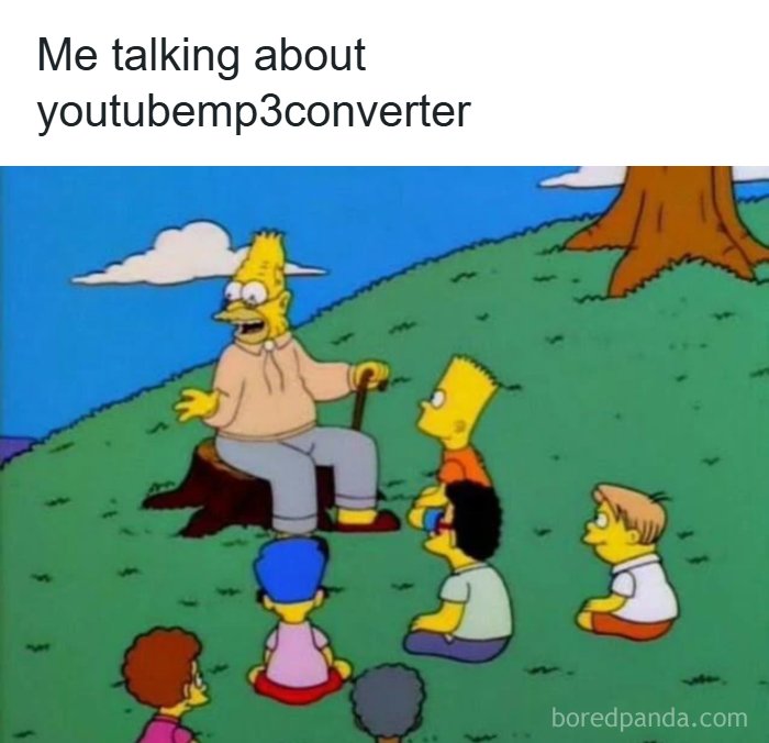 Nostalgic-Childhood-Images