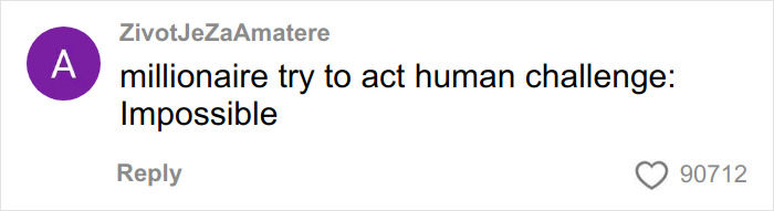 Video Of Burger King Boss Biting Into Whopper Sparks Comparison To McDonald's CEO's Viral Disaster Video Of Burger King Boss Biting Into Whopper Sparks Comparison To McDonald's CEO's Viral Disaster