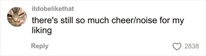 Comment on social media post showing fan’s reaction to Olympic hero Jack Hughes' awkward interaction with crowd going viral. Comment on social media post showing fan’s reaction to Olympic hero Jack Hughes' awkward interaction with crowd going viral.