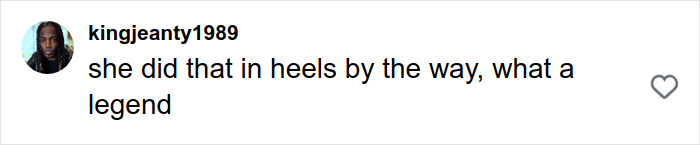 Hilarious Reactions As Wild Swimsuit Dance By Beauty Pageant Contestant Goes Mega Viral