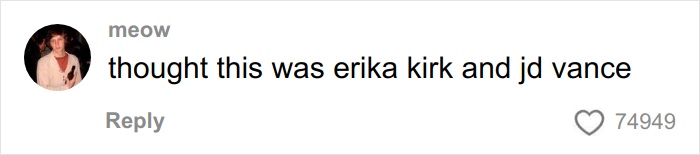 JoJo Siwa revela consequências dolorosas do casamento depois de caminhar até o altar com Chris Hughes JoJo Siwa revela consequências dolorosas do casamento depois de caminhar até o altar com Chris Hughes