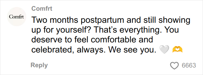 Woman Allegedly Goes To ALO And Gets Mocked And Fat-Shamed By Horrible Employees: 